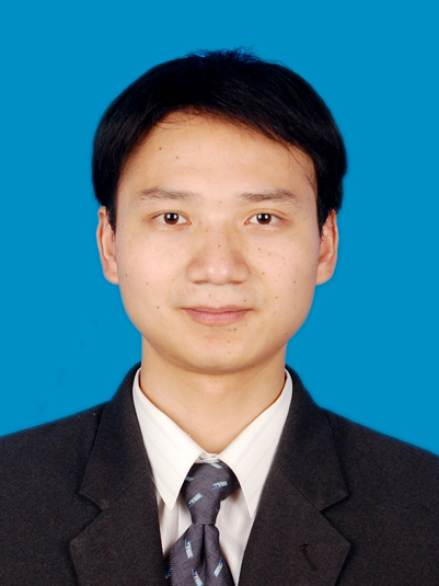Gao Guoqiang