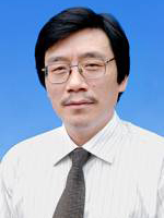Gao Shibin