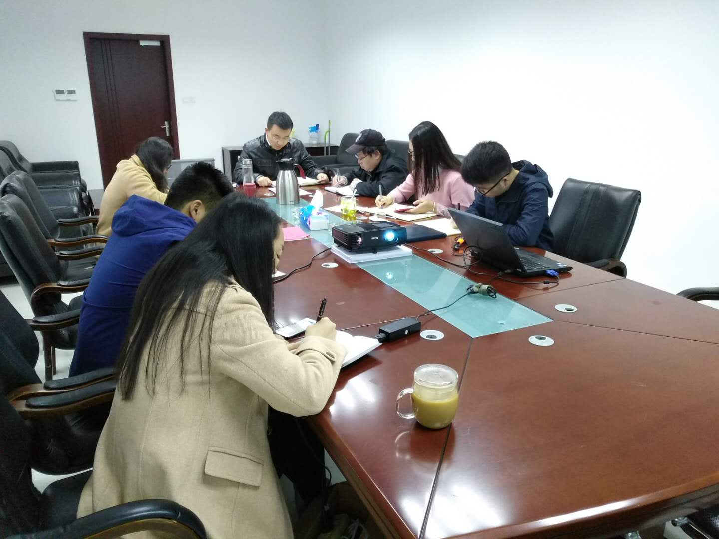 微信图片_20171127093428.jpg 微信图片_20171127093428.jpg