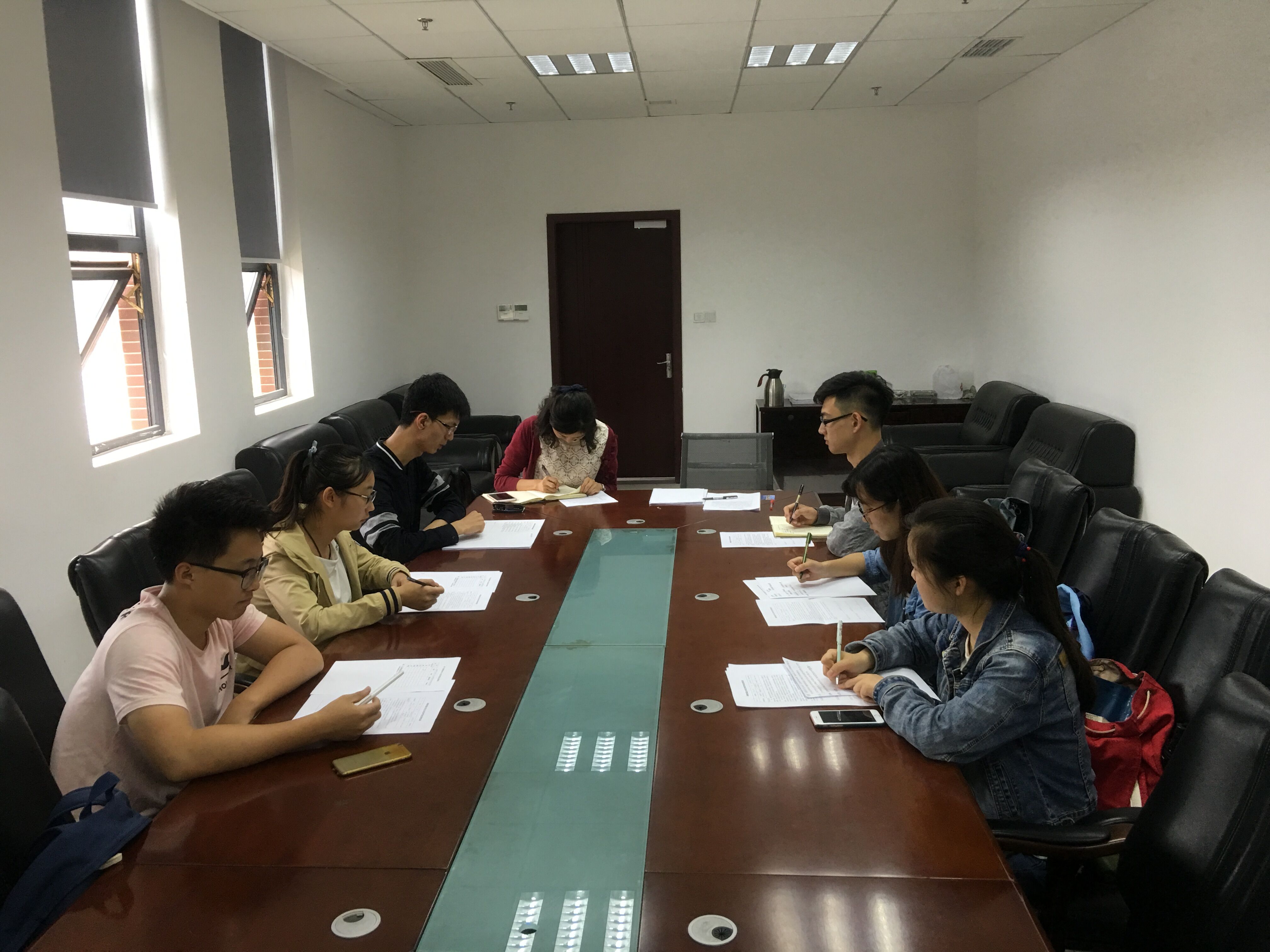 民主评议.jpg 民主评议.jpg