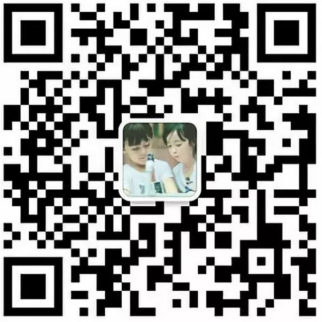 3西南招聘助理微信二维码.png 3西南招聘助理微信二维码.png