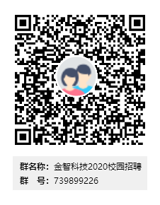 333.png 333.png