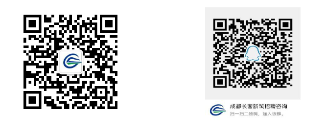 QQ截图20191008172335.png QQ截图20191008172335.png