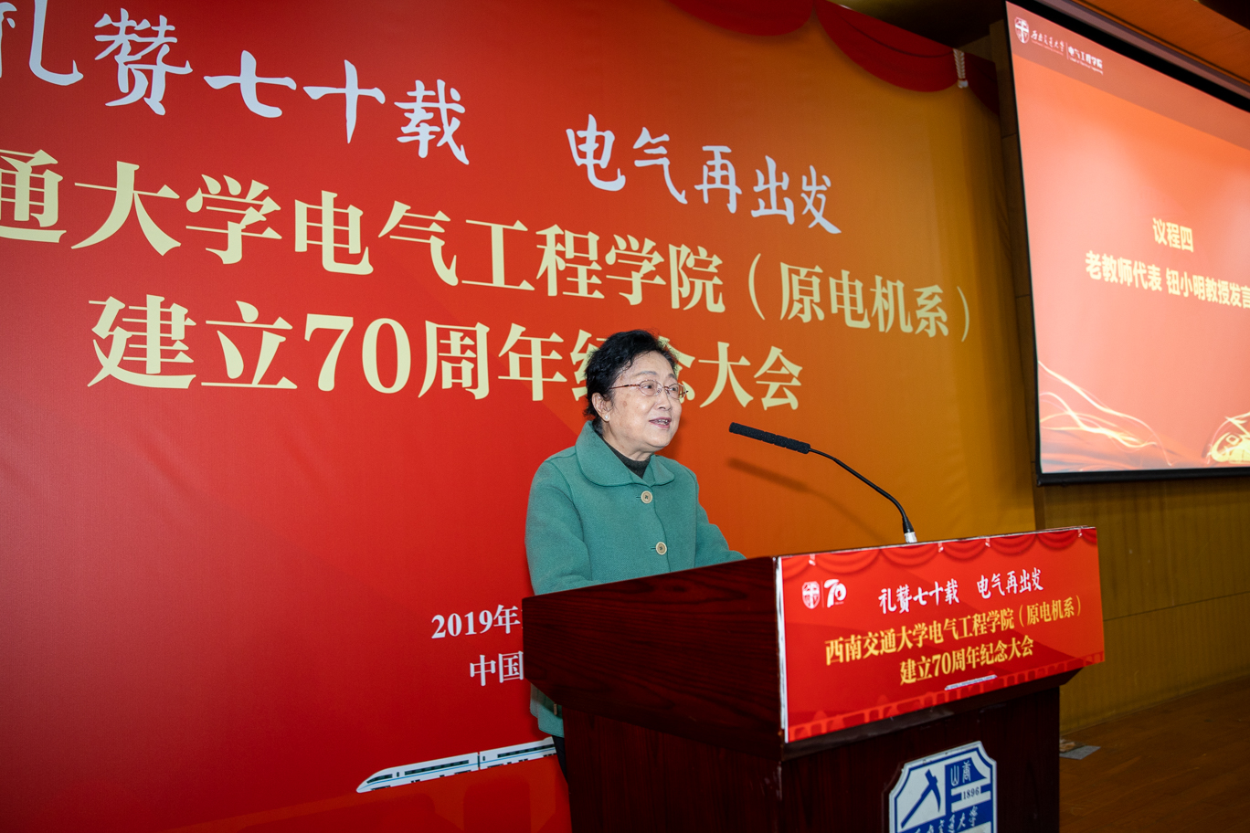 niuxiaoming.jpg niuxiaoming.jpg
