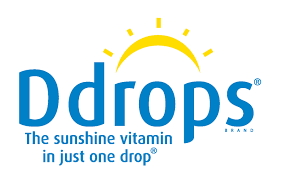 Ddrops