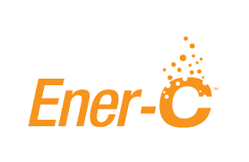 Ener-C