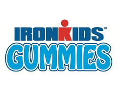 Ironkids 小鐵人