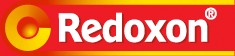 Redoxon