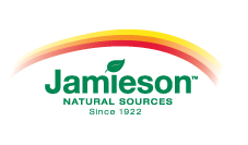 Jamieson