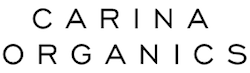 Carina Organics