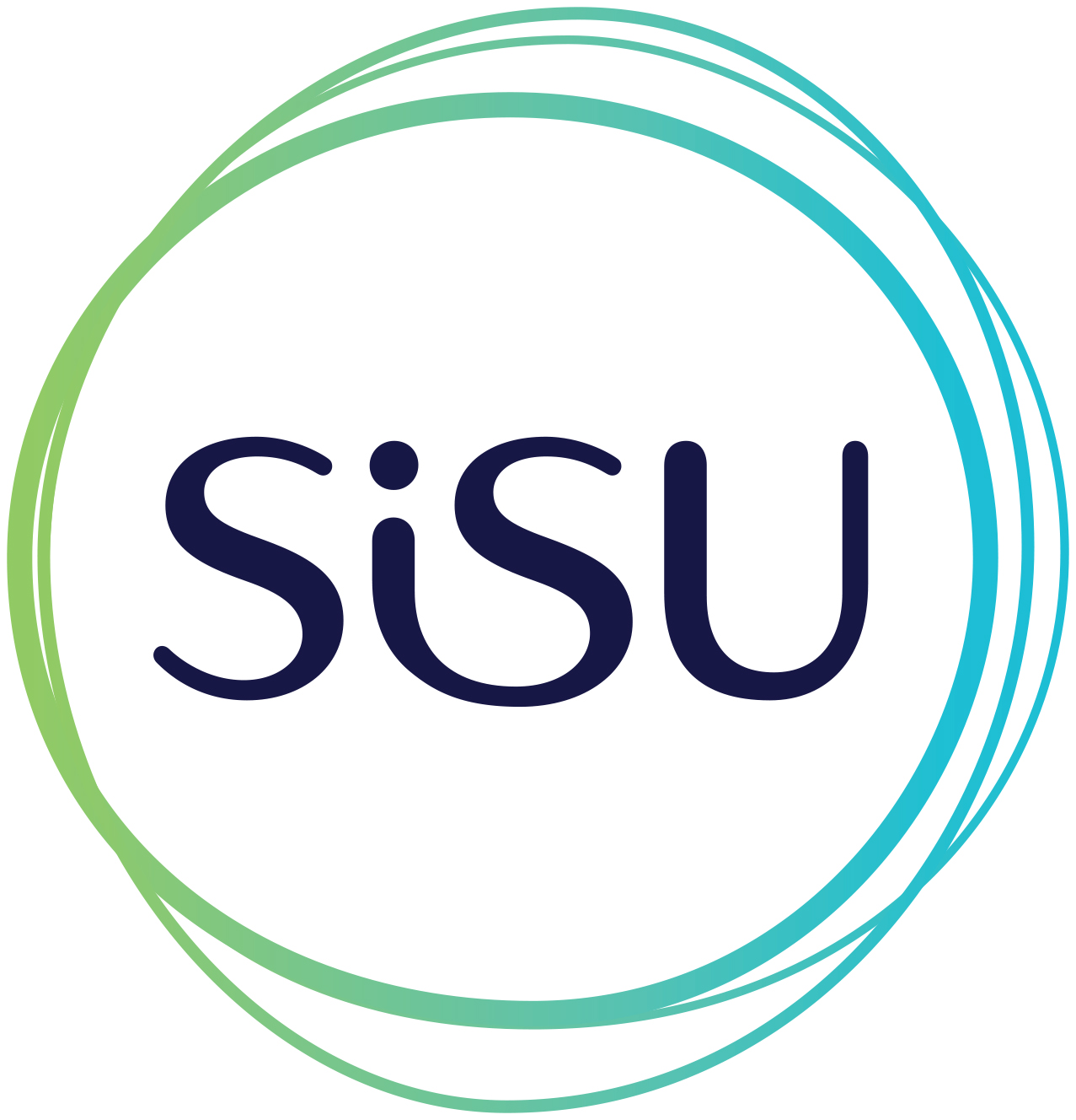 SISU 曦素